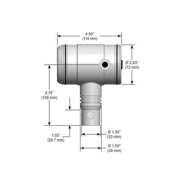 https://b1.noshokmedia.com/images/PTI30-79-Dimensional-Drawing.JPG