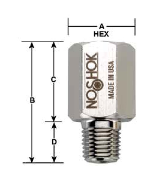 https://b1.noshokmedia.com/images/Piston-Type-Snubbers--dimension.jpg