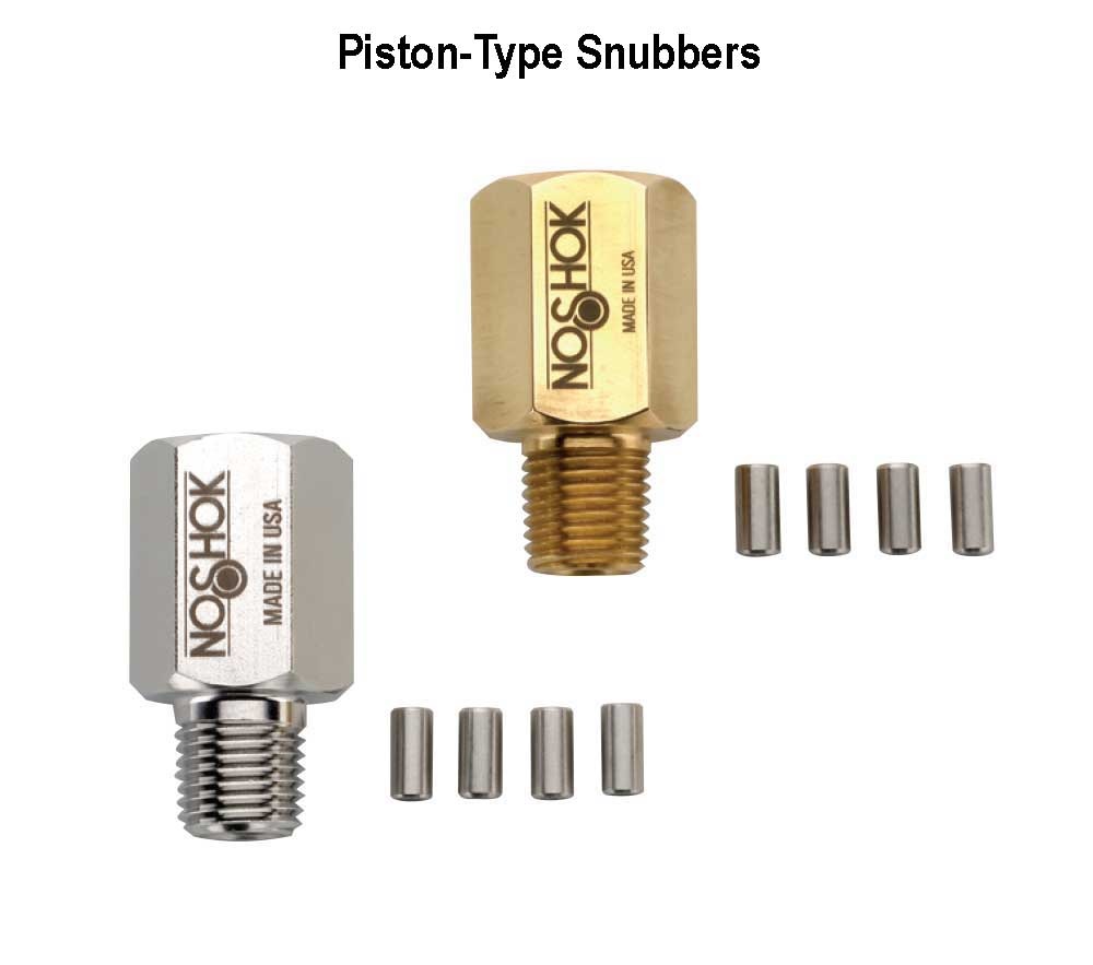 https://b1.noshokmedia.com/images/Pressure-Snubbers---Sintered-Type.jpg
