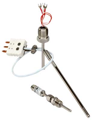 https://b1.noshokmedia.com/images/RTD-Transmitter.jpg