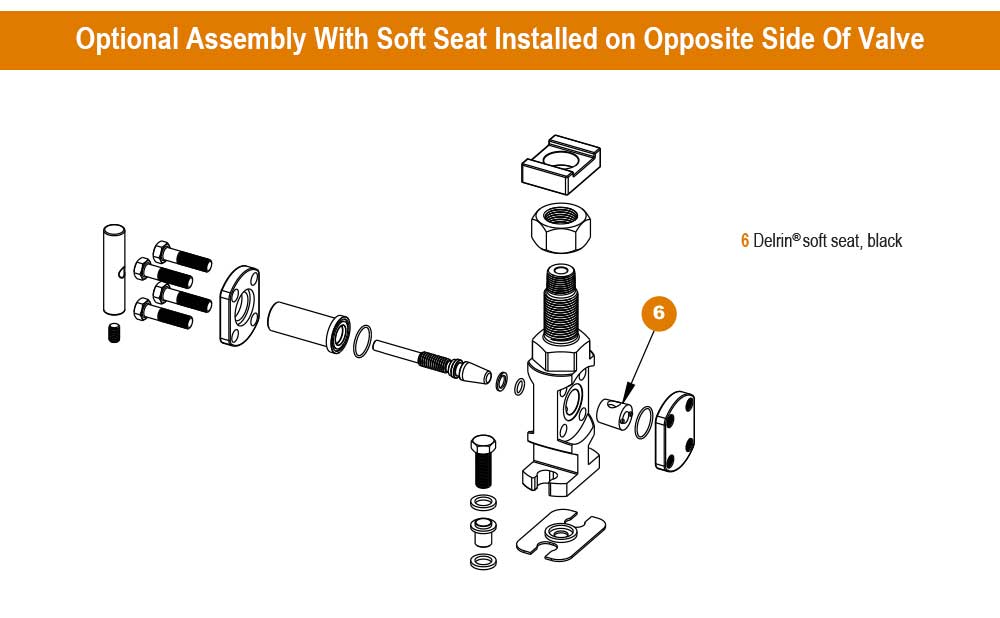 https://b1.noshokmedia.com/images/SV-series-Optional-Assembly-With-Soft-Seat-Installed-on-Opposite-Side-Of-Valve-diagram.jpg
