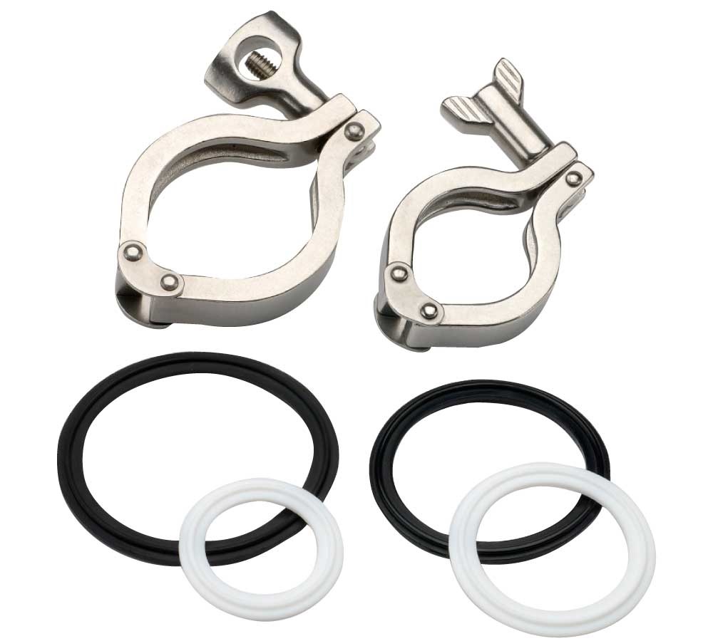 https://b1.noshokmedia.com/images/Sanitary-Clamps---Gaskets.jpg