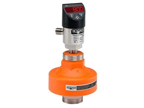https://b1.noshokmedia.com/images/Seal-and-Pressure-Transmitter-Switch-Assembly-For-Wastewater-Chemical-Feed.jpg