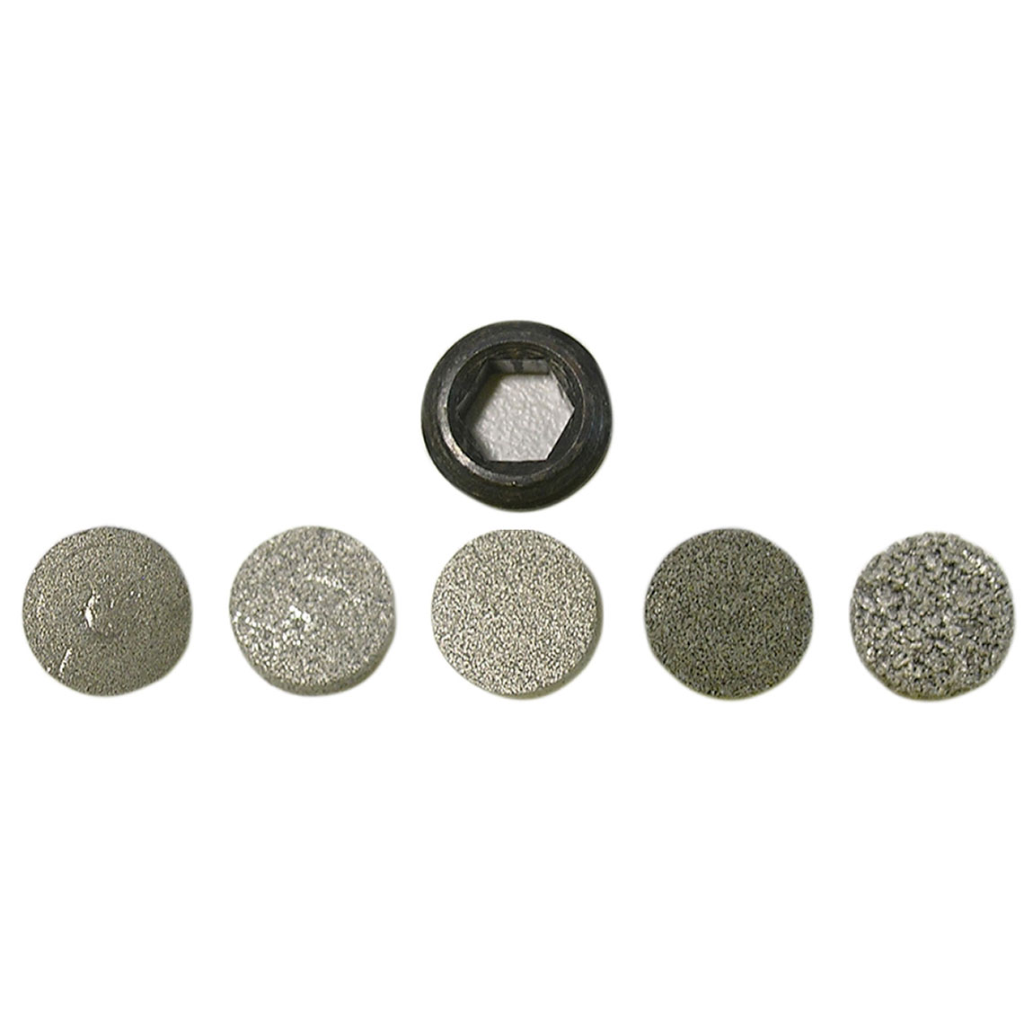 https://b1.noshokmedia.com/images/Snubber-Disc-Options.jpg