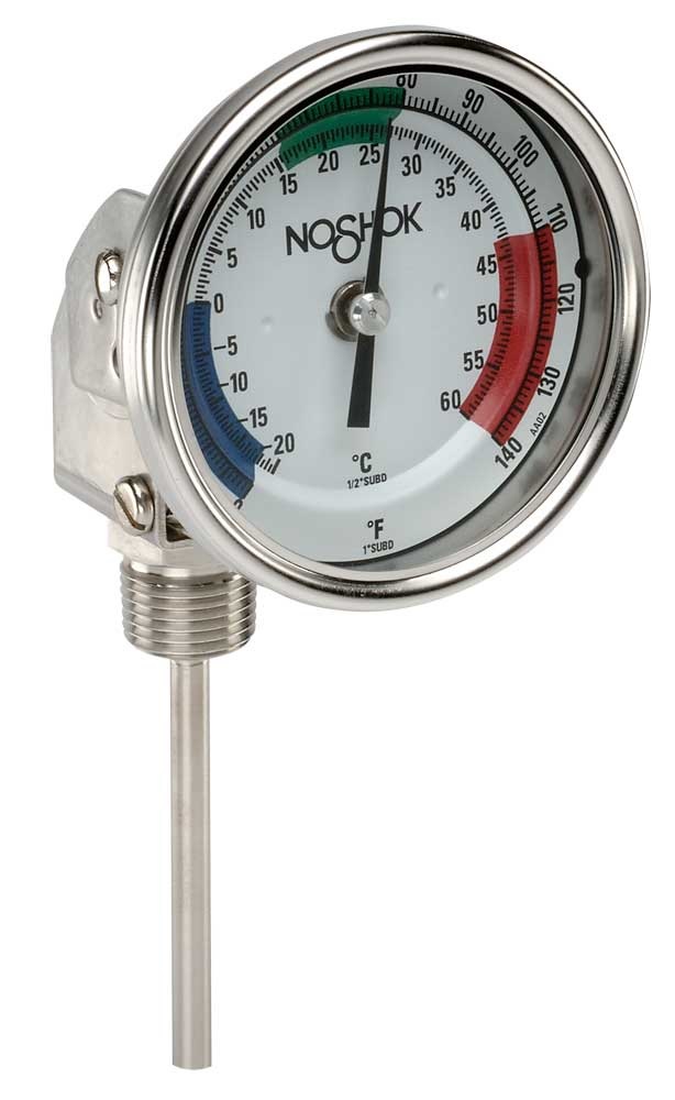 https://b1.noshokmedia.com/images/Special-Dials---Bimetal-Thermometers_3.jpg