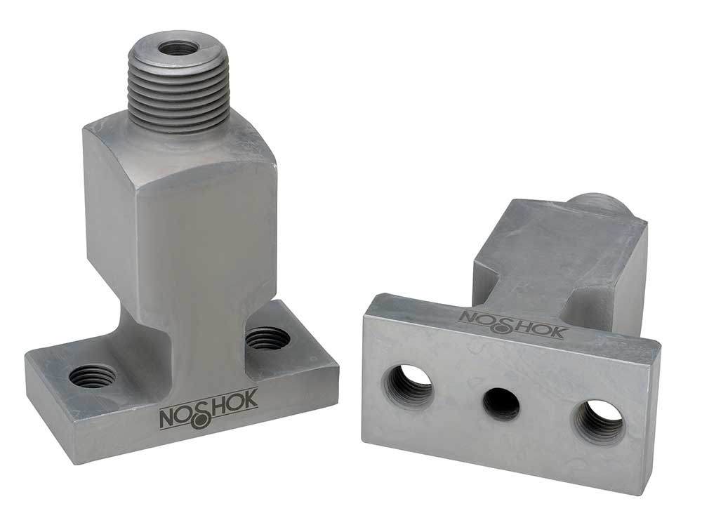 https://b1.noshokmedia.com/images/Static-Adapters-SA-Series.jpg