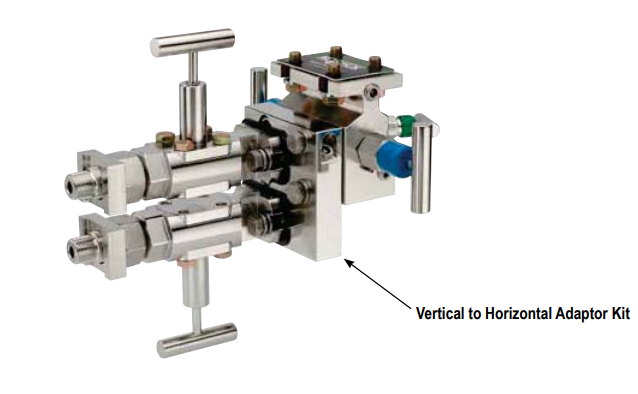 https://b1.noshokmedia.com/images/Vertical-to-Horizontal-Adapter-Kits---2.png