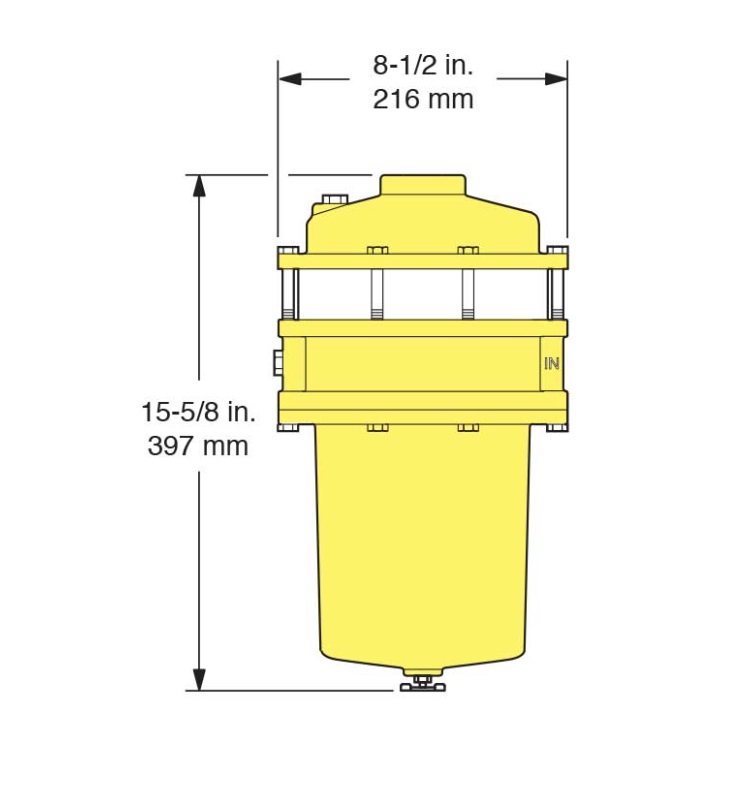 https://b1.noshokmedia.com/images/king-gage/1182-Secondary-With-Manual-Drain.jpg