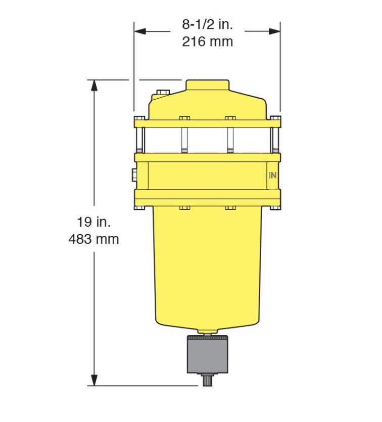 https://b1.noshokmedia.com/images/king-gage/1182-Secondary-with-auto-Drain.jpg
