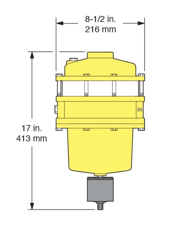 https://b1.noshokmedia.com/images/king-gage/1183-Secondary-with-Auto-Drain.jpg