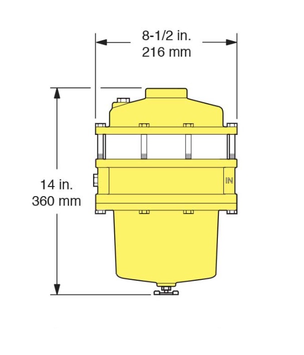 https://b1.noshokmedia.com/images/king-gage/1183-Secondary-with-Manual-Drain.jpg