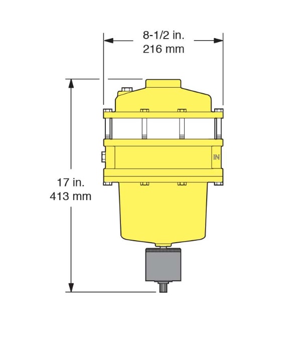 https://b1.noshokmedia.com/images/king-gage/1184--Secondary-ih-Auto-Drain.jpg