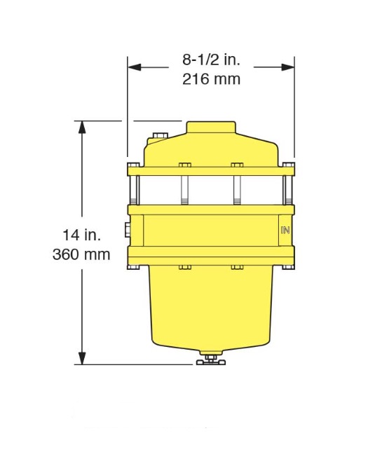 https://b1.noshokmedia.com/images/king-gage/1184--Secondary-with-Manual-Drain.jpg