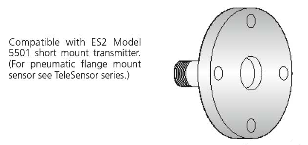https://b1.noshokmedia.com/images/king-gage/5501-Flange-Short-mount-adapter-316L-stainless-steel.png