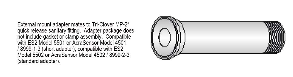 https://b1.noshokmedia.com/images/king-gage/5501-and-5502-Tri-clamp-adapter.jpg