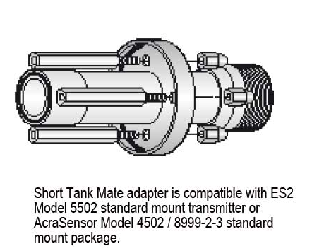 https://b1.noshokmedia.com/images/king-gage/5502-Short-Tank-Mate-shell-standard-sensor.png