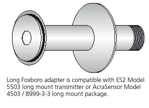 https://b1.noshokmedia.com/images/king-gage/5503-Foxboro-Rosemount-use-long-sensor.png