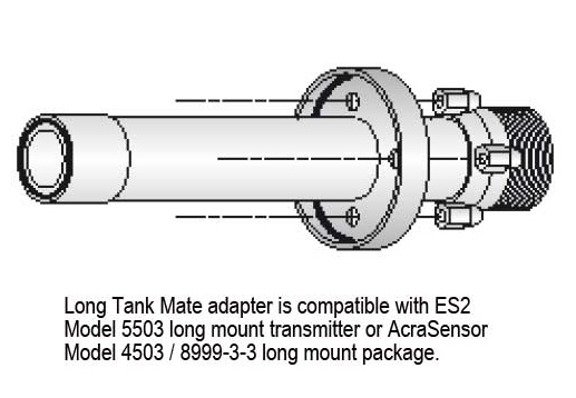 https://b1.noshokmedia.com/images/king-gage/5503-Long-Tank-Mate-shell-long-sensor.png