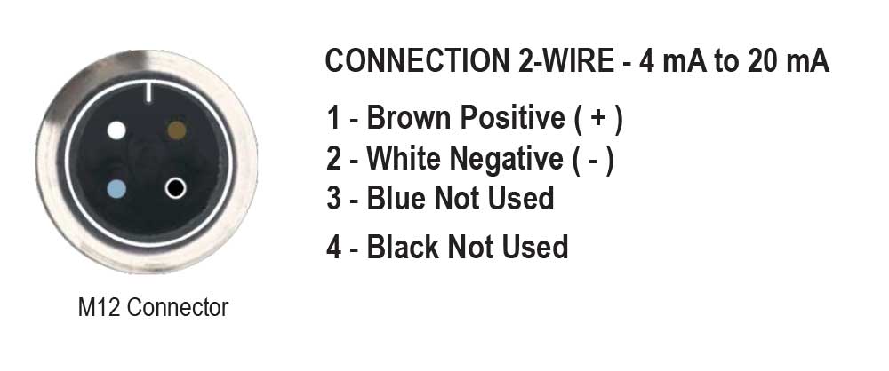 https://b1.noshokmedia.com/images/king-gage/58-series-Connection-Diagram.jpg