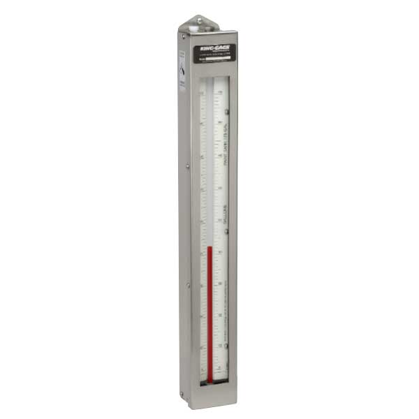 https://b1.noshokmedia.com/images/king-gage/7750-Series-Pneumatic-Column-Indicator-med.jpg
