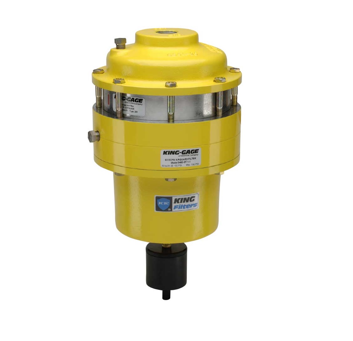 https://b1.noshokmedia.com/images/king-gage/9460-Series-Air-Guard-Dual-Stage-Filter-60-SCFM.jpg