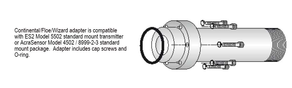 https://b1.noshokmedia.com/images/king-gage/Continental-Floe-Wizard-shell--use-standard-sensor.png