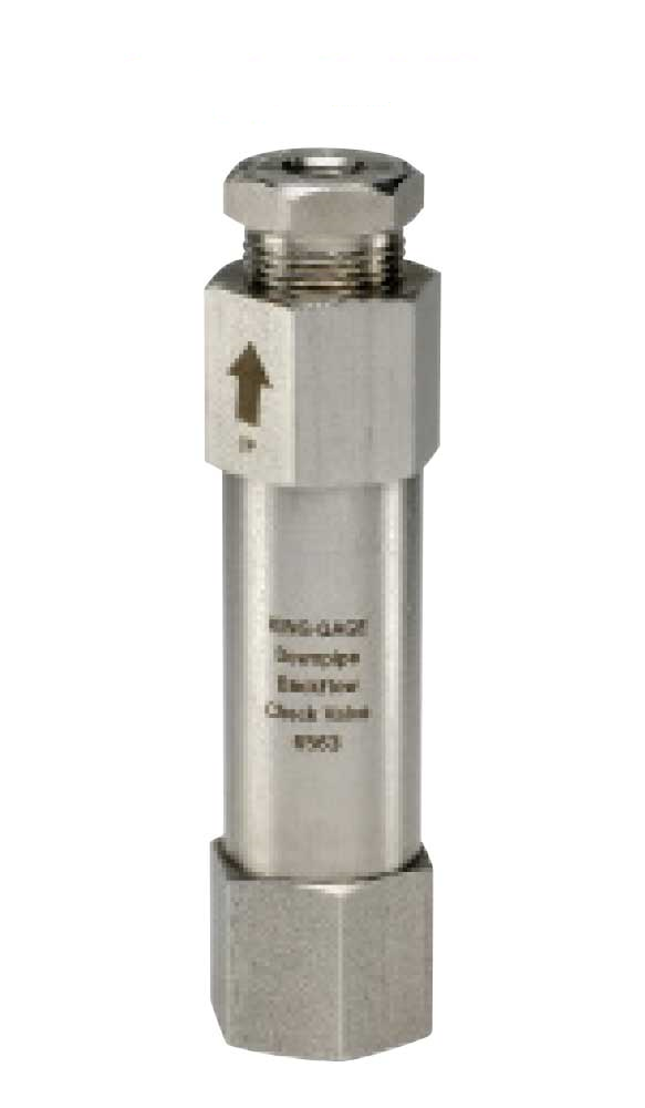 https://b1.noshokmedia.com/images/king-gage/Downpipe-Check-Valve.png