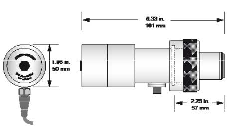 https://b1.noshokmedia.com/images/king-gage/ES2-Slimline-Model-5501-Short-Mount-.png