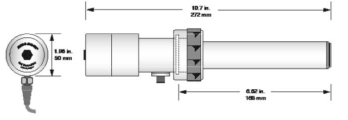 https://b1.noshokmedia.com/images/king-gage/ES2-Slimline-Model-5502--Standard-Mount-.png