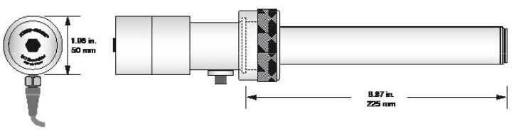 https://b1.noshokmedia.com/images/king-gage/ES2-Slimline-Model-5503--Long-Mount-.png