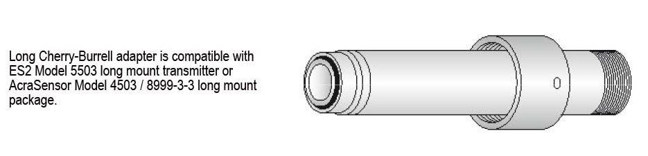https://b1.noshokmedia.com/images/king-gage/Long-Cherry-Burrell-shell-long-sensor.png