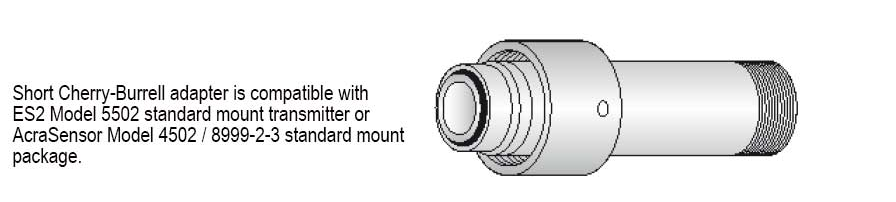 https://b1.noshokmedia.com/images/king-gage/Short-Cherry-Burrell-shell--use-standard-sensor.png