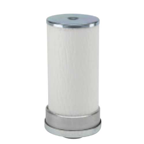 Replacement Cartridge Sets