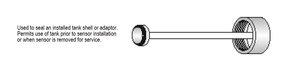 https://b1.noshokmedia.com/images/king-gage/shell-seal-plug.jpg