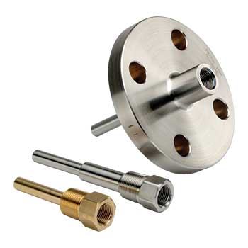https://b1.noshokmedia.com/images/thermowells-med_3.jpg